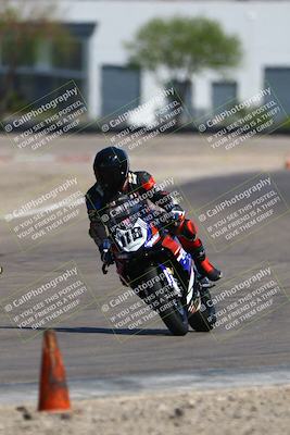 media/Apr-13-2025-CRA (Sun) [[f8b3e608b9]]/Race 2/